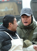 灵剑九天角色解析：如何选择适合你的职业